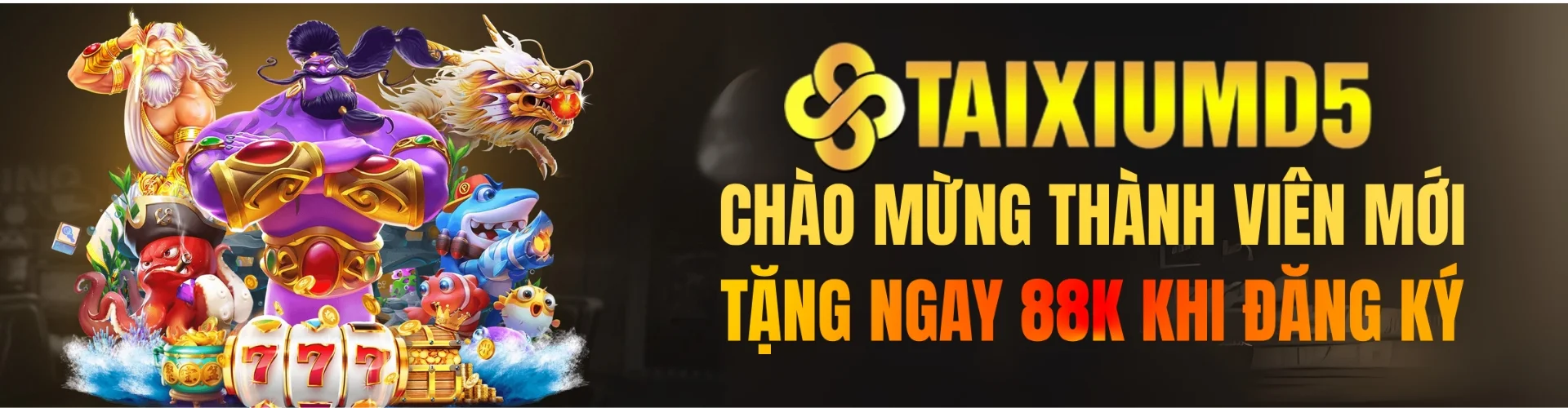banner-tai-xiu-md5