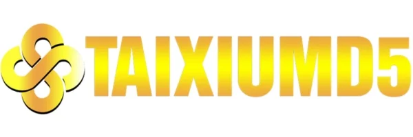 Tài xỉu MD5
