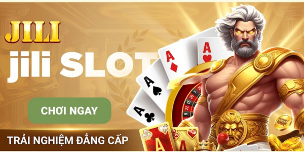 icon jili game